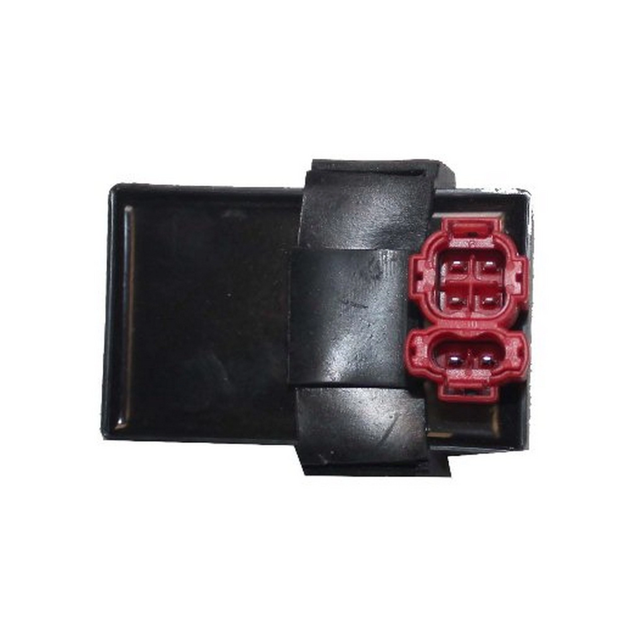 ARORA SPECIAL ALFA125 BEYİN (EURO 3) #SPECIAL 125 -008
